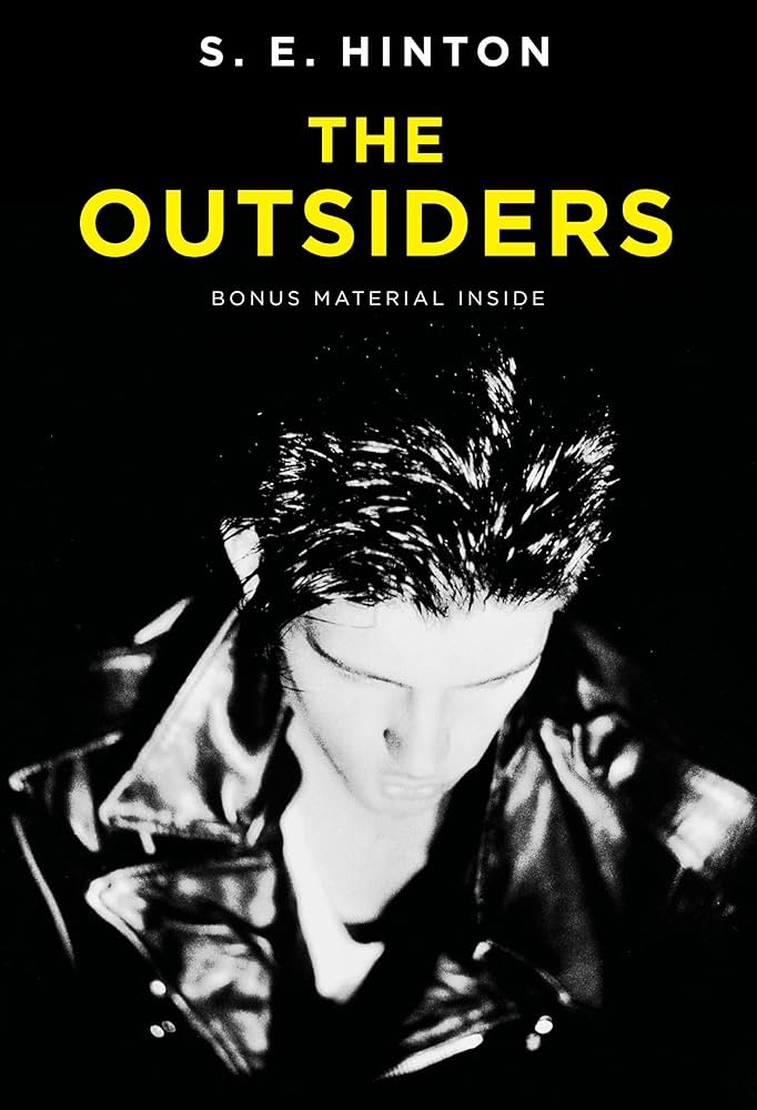 outsiders.jpg