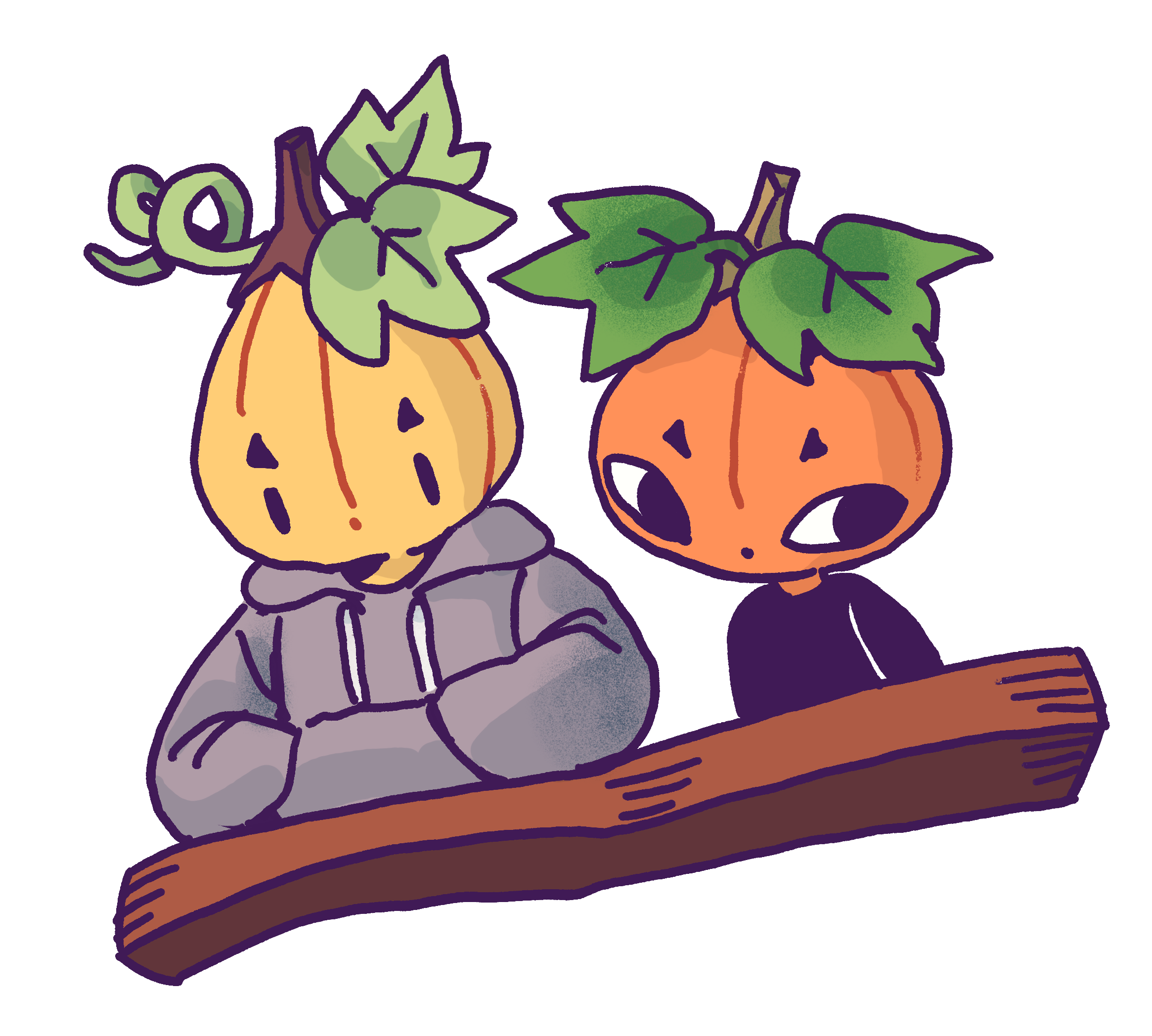 10 Pumpkin Friends.png