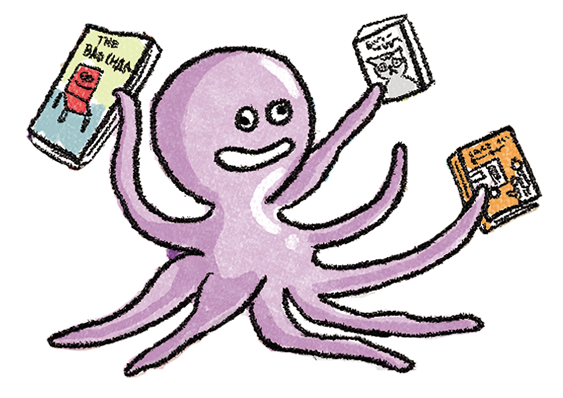 13 Octo Reader.png