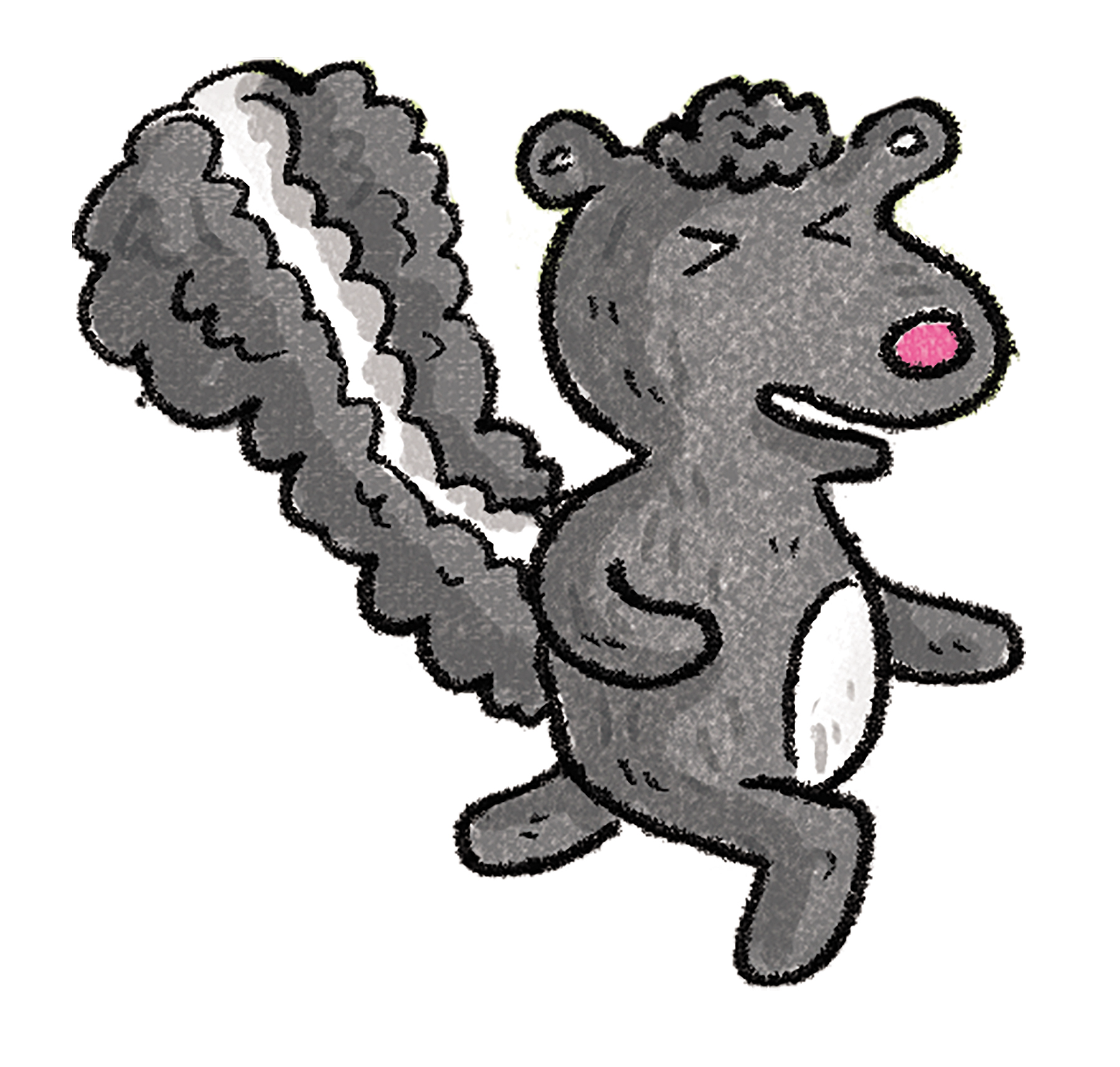 27 Jogging Skunk.png