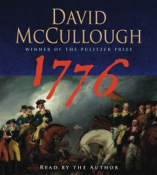 1776.jpg