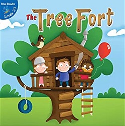 tree fort.jpg