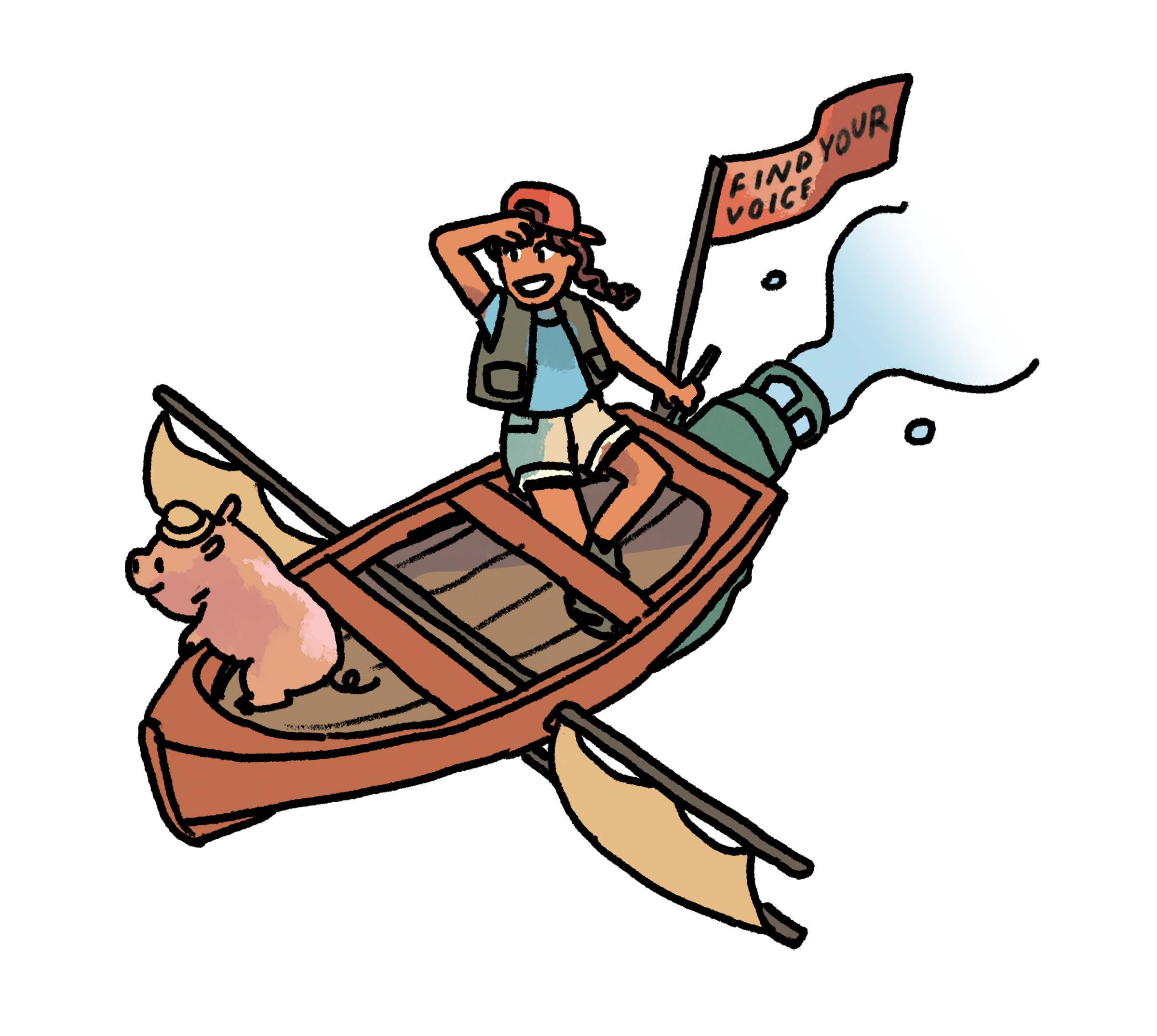 13 Pig Power Color.png