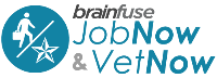 JobNowVetNowLogo500x180.png