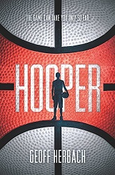 hooper.jpg