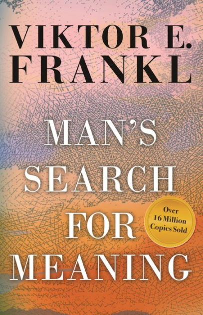 Man's search for meaning.jpg