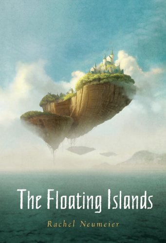 floating islands.jpg
