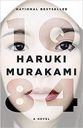 1Q84.jpg