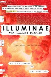 illuminae.jpg