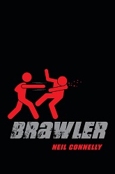 brawler.jpg