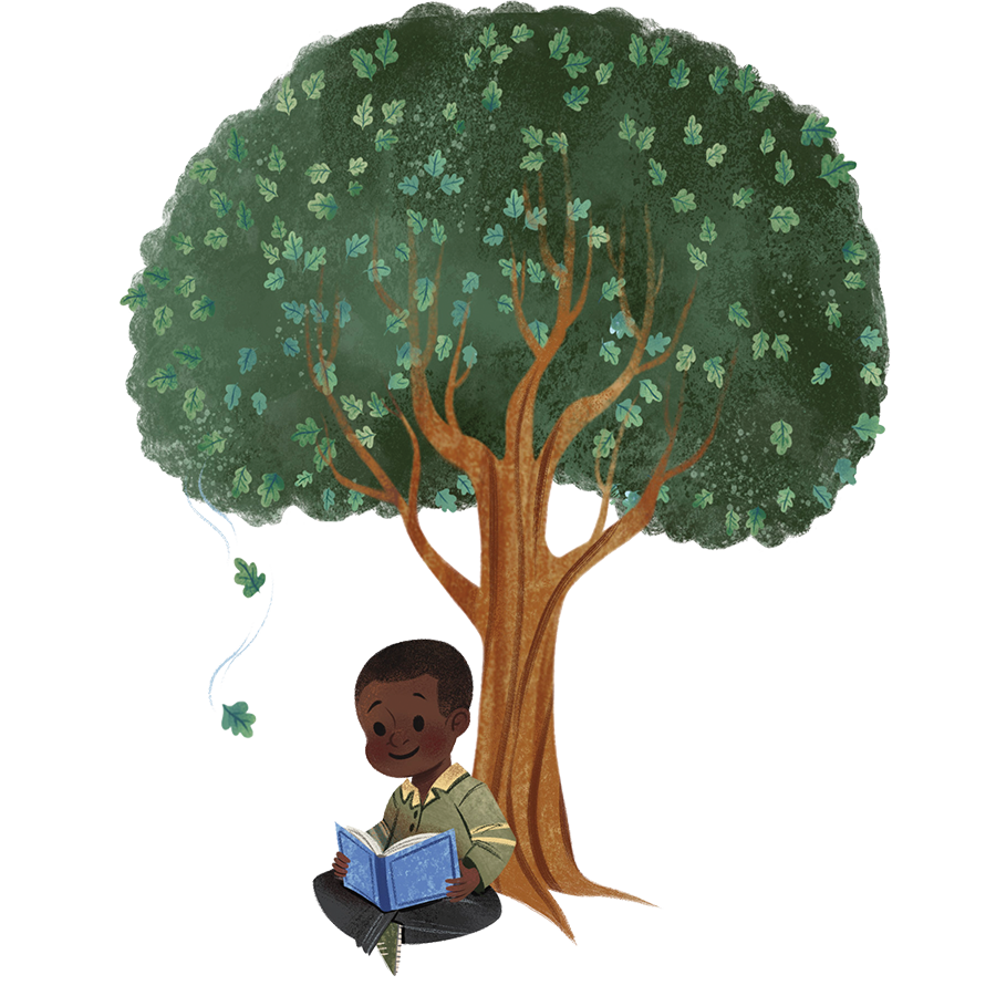 09 JGibson Boy Tree.png