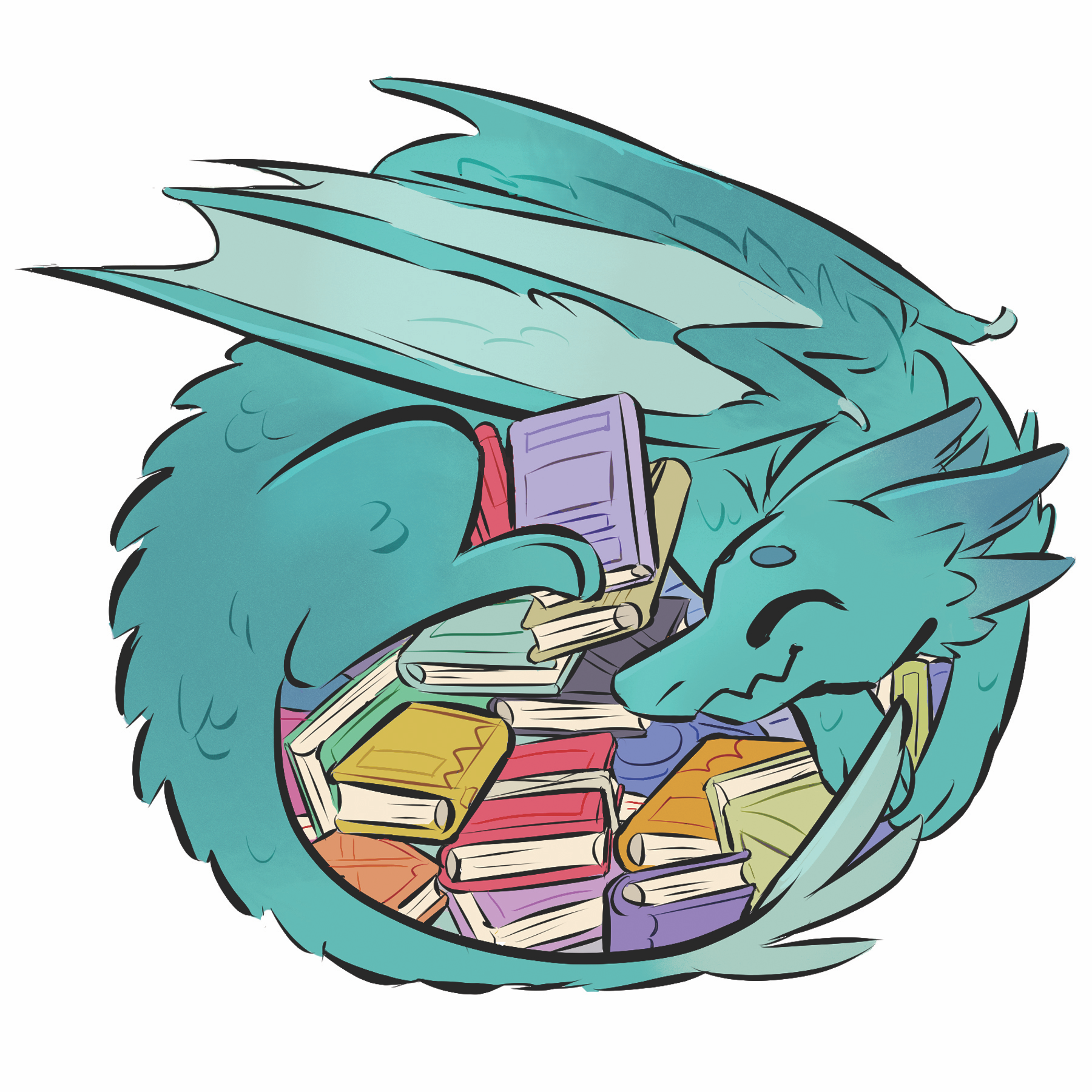 02 Dragon Books.png
