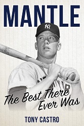 mantle.jpg