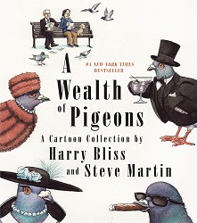 pigeons.jpg
