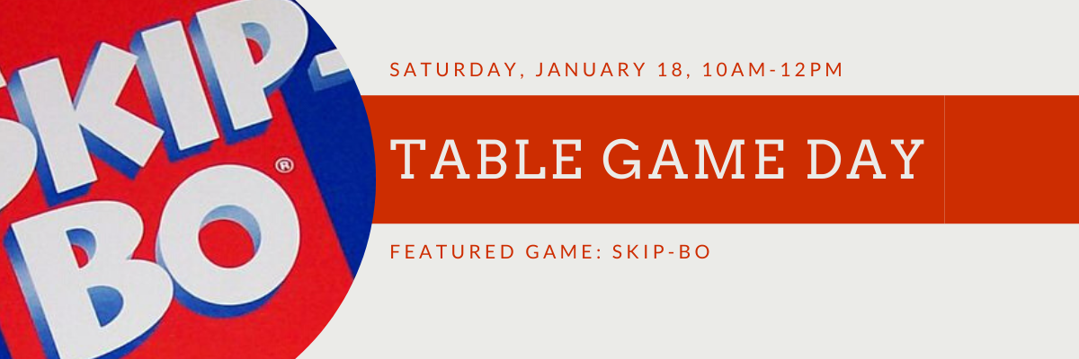 2020-01 TGD 1200px.png