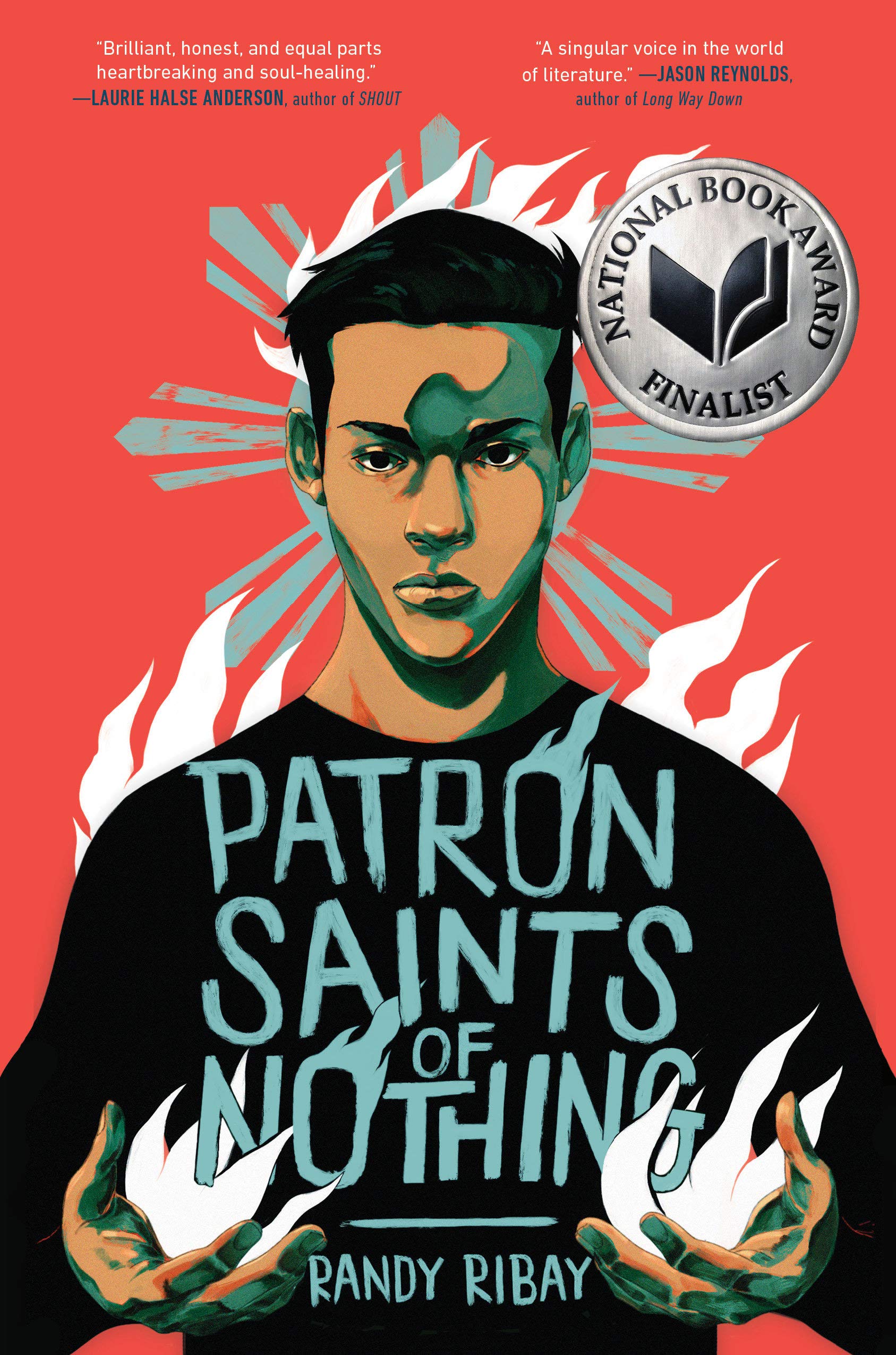 Patron Saints of Nothing Randy Ribay.jpg