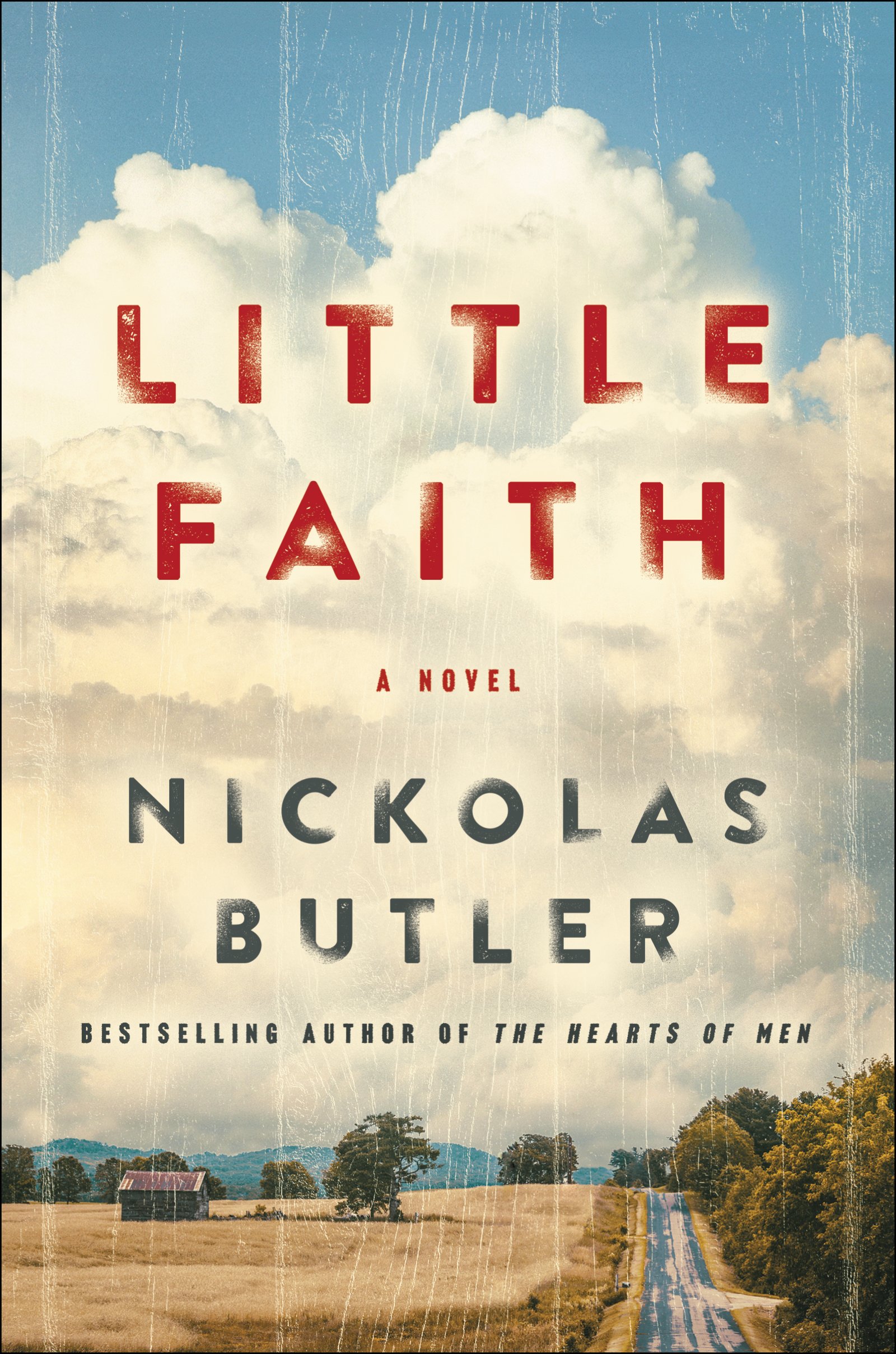 Little Faith Nickolas Butler.jpg