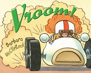 vroom.jpg