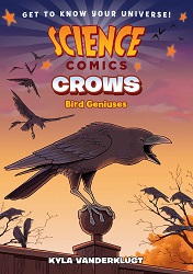 crows.jpg