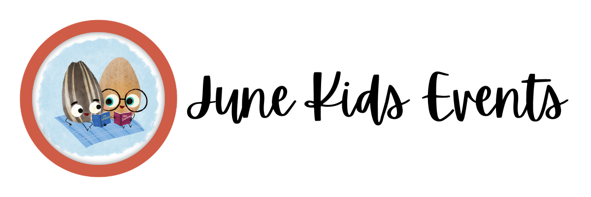 2026-06 Kids.png