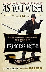 princess.jpg