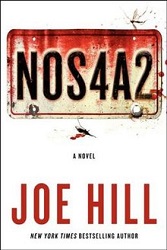 NOS4A2.jpg