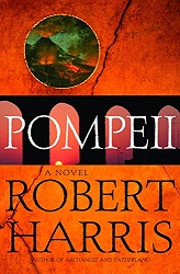 pompeii.jpg