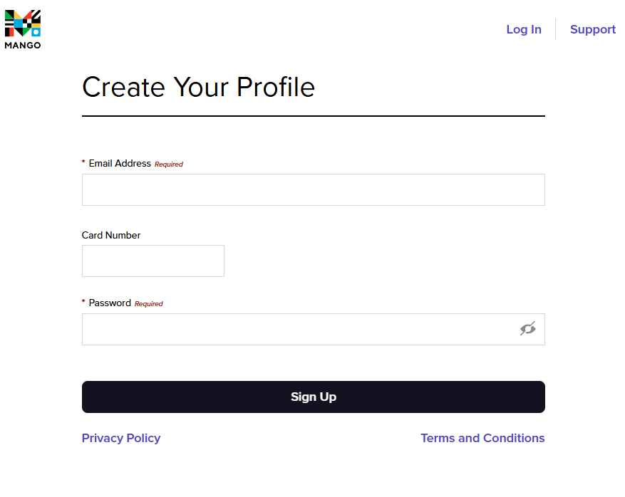 RML Create Your Profile.png