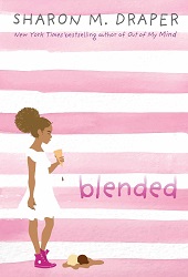 blended.jpg