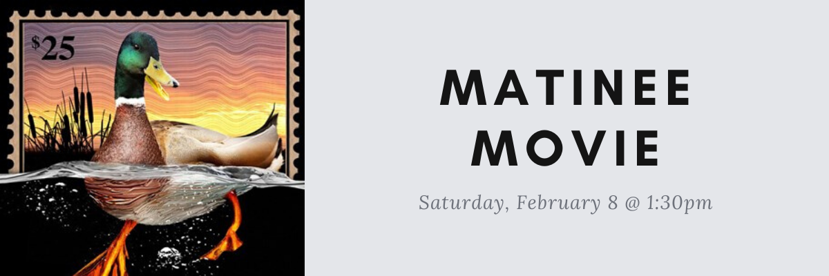 2020-02 MM 1200px.png