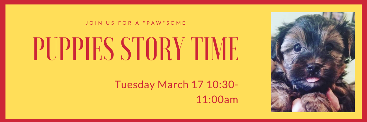 Puppies story time.png