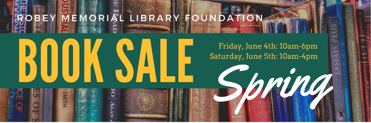 Book Sale Banner.png