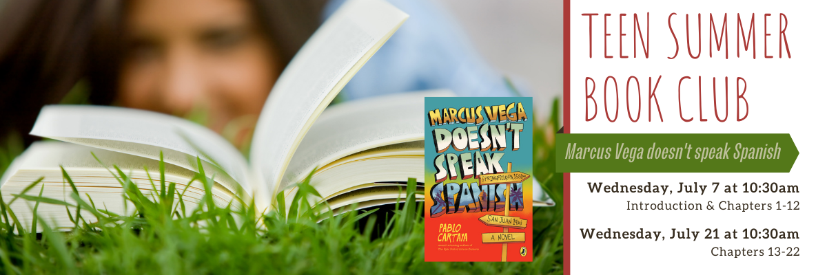 Teen Summer Book Club.png
