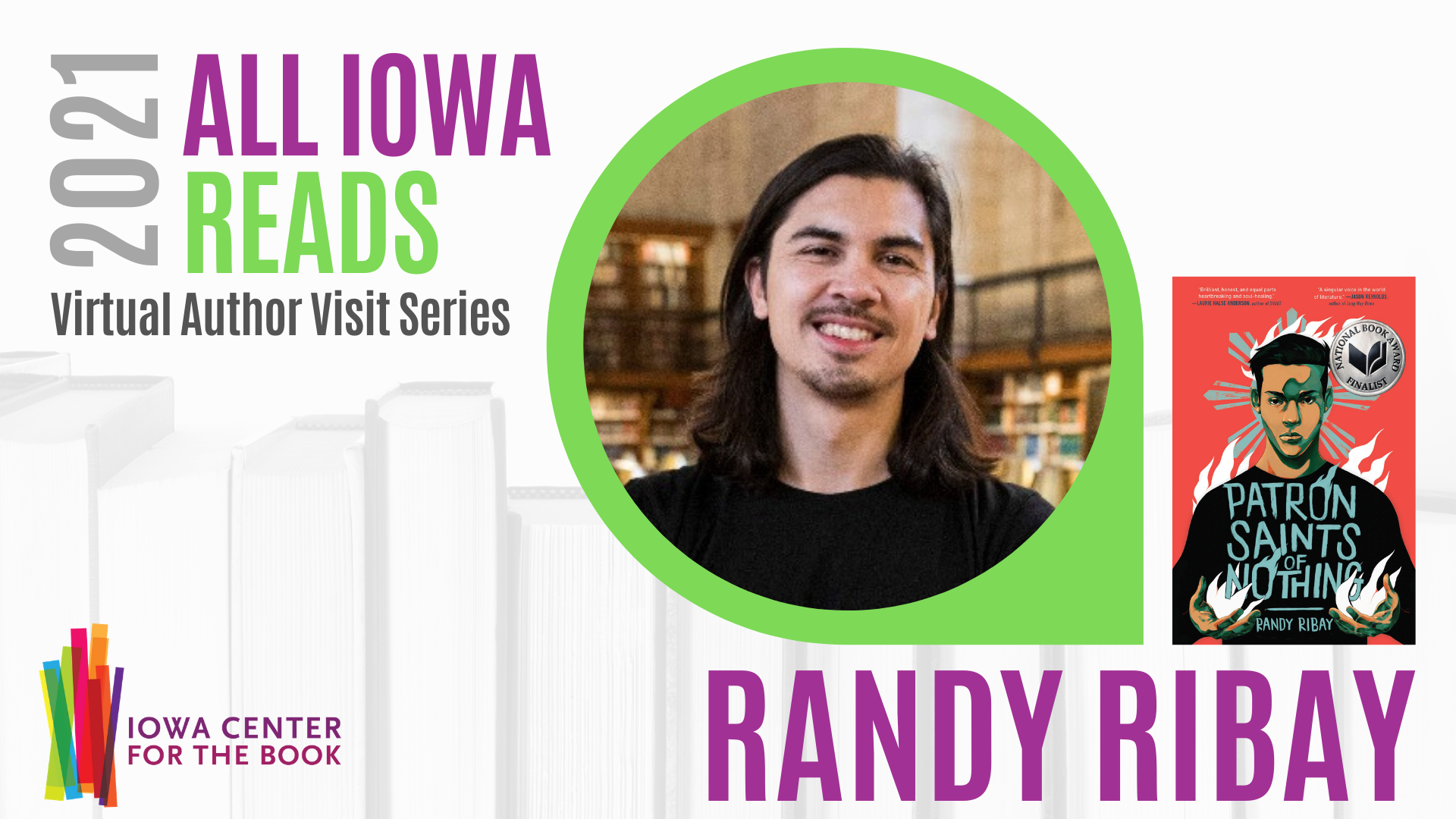 Randy Ribay Author Visit Graphic.png