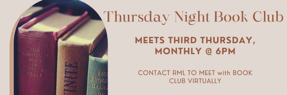 Book Club SM 1200px.png