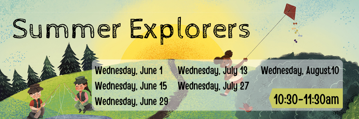 Summer Explorers 1200px.png