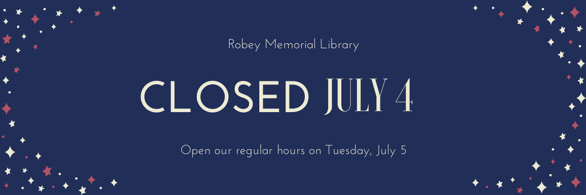 Holiday Closing 1200px(1).png