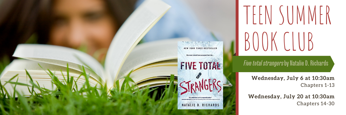 2022-07 Five strangers.png